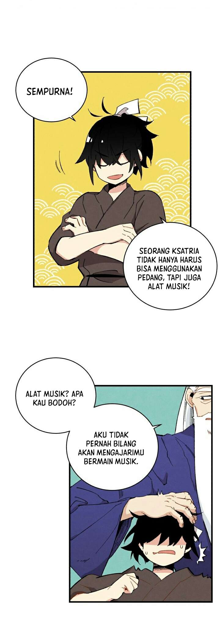 Dilarang COPAS - situs resmi www.mangacanblog.com - Komik lightning degree 007 - chapter 7 8 Indonesia lightning degree 007 - chapter 7 Terbaru 12|Baca Manga Komik Indonesia|Mangacan